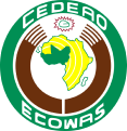CEDEAO
